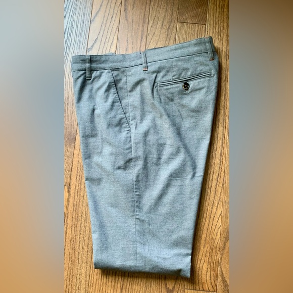 Ted Baker London pants size 36 - Picture 5 of 10